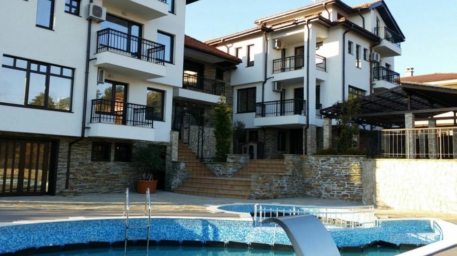 getlstd_property_photo