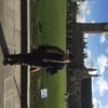 RAYMOND_LU