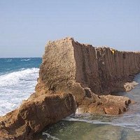 The Wall