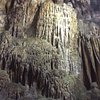 Things To Do in Khao Kob Cave, Restaurants in Khao Kob Cave