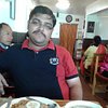 daipayanc2018