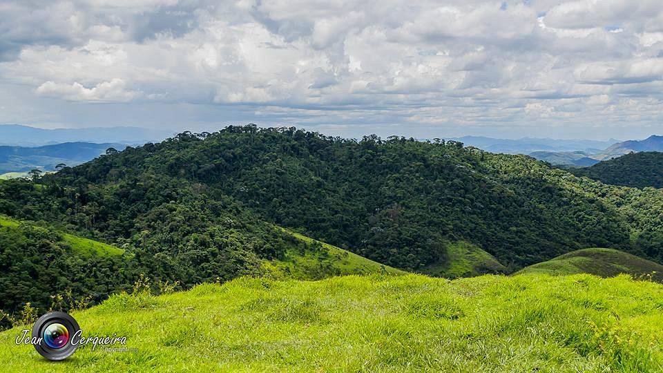 2022年 Parque Estadual Da Serra Da Concórdia 行く前に！見どころをチェック トリップアドバイザー