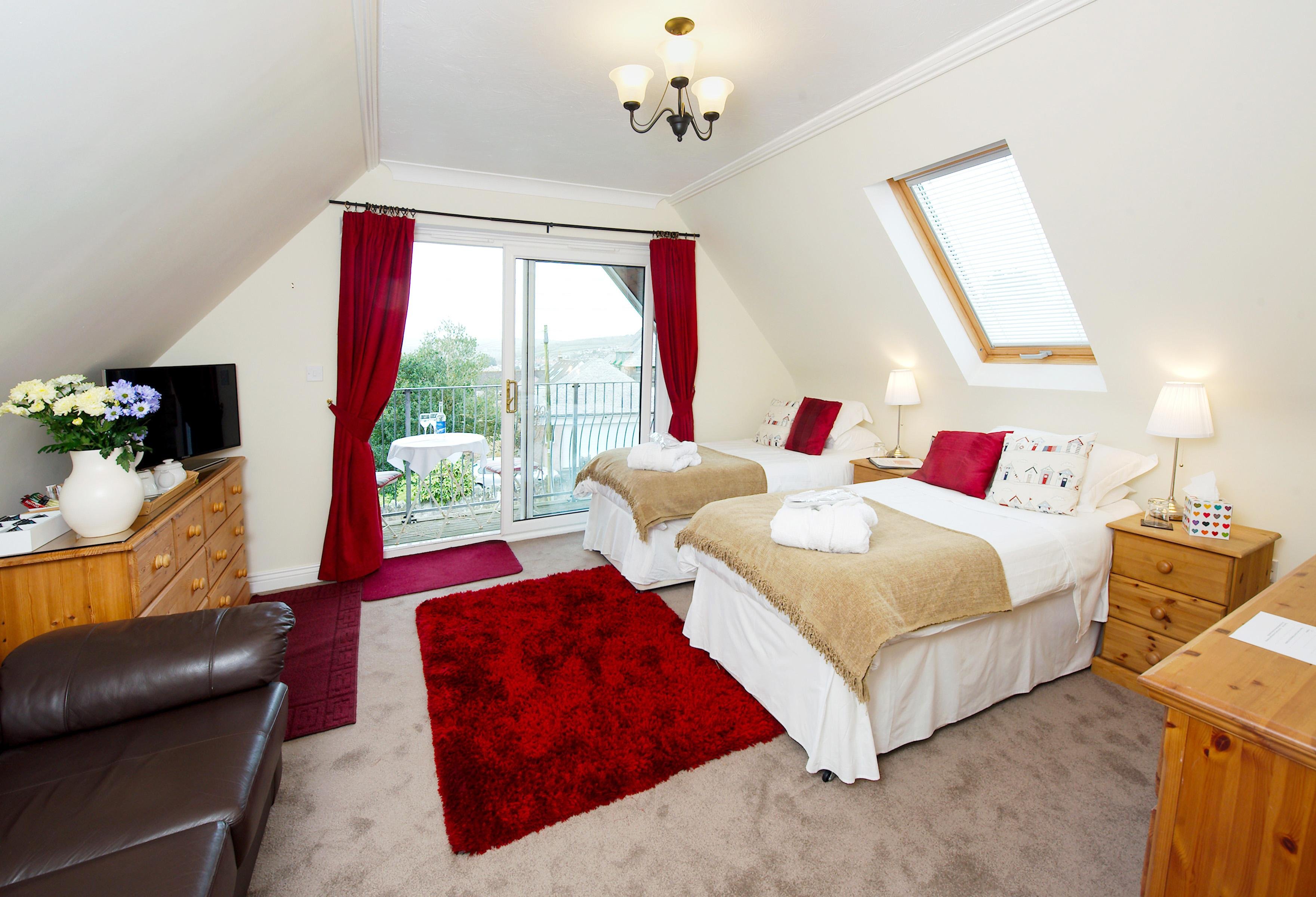 WADEBRIDGE BED AND BREAKFAST - Updated 2023 Prices (Cornwall)