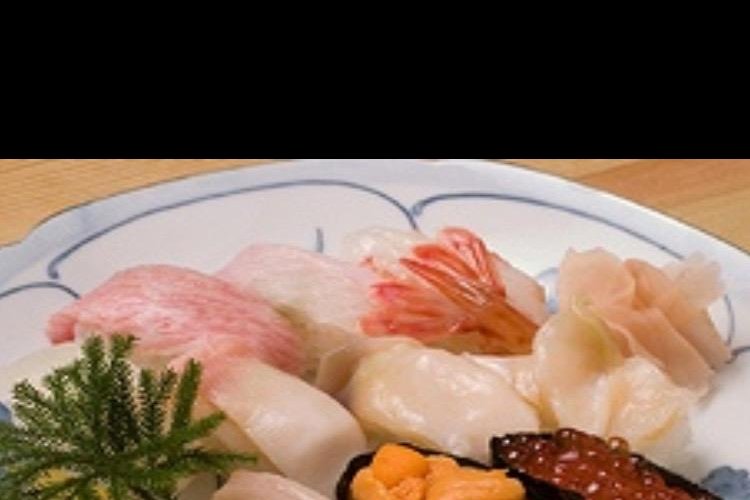 SUSHI TATSU, Wakkanai - Restaurant Reviews, Photos & Phone Number - Tripadvisor