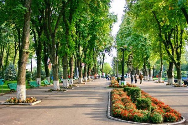 Besøk Barlad i 2023: Det beste innen Barlad, Romania turisme - Tripadvisor