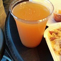 Permanent Yard Sale - session pale ale