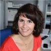 Marion Pompon