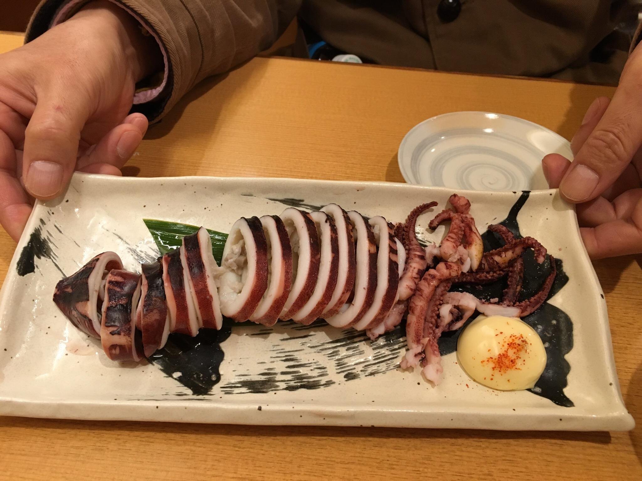 2025년 일본 하코다테 여행정보 - Tripadvisor - 하코다테 여행