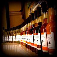 Productos