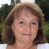 Julie P