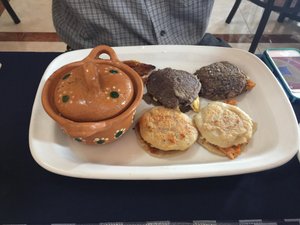 Comida