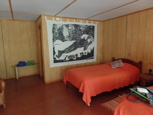 Phòng & Phòng Suite