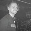 Realdjfire