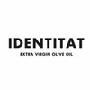 Toni_Identitat