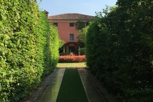 Camera e suite