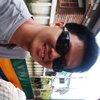 Wete88