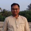 Vikas V