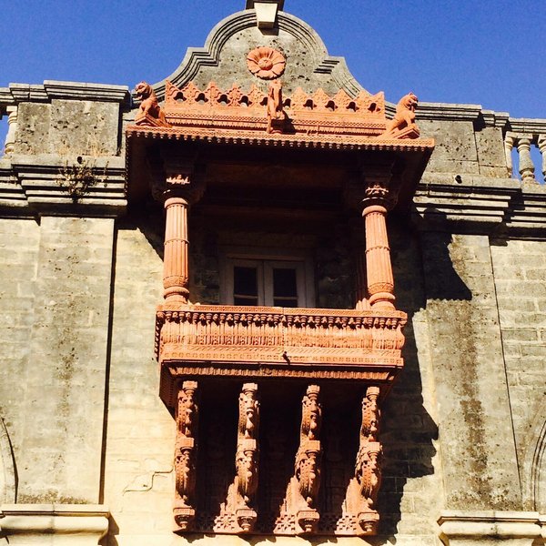 THE 10 BEST Hotels in Ahmedabad, India 2025 (from $10) - Tripadvisor