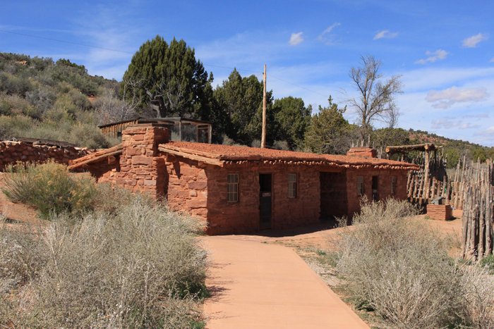 Fredonia, AZ 2024: Best Places to Visit - Tripadvisor