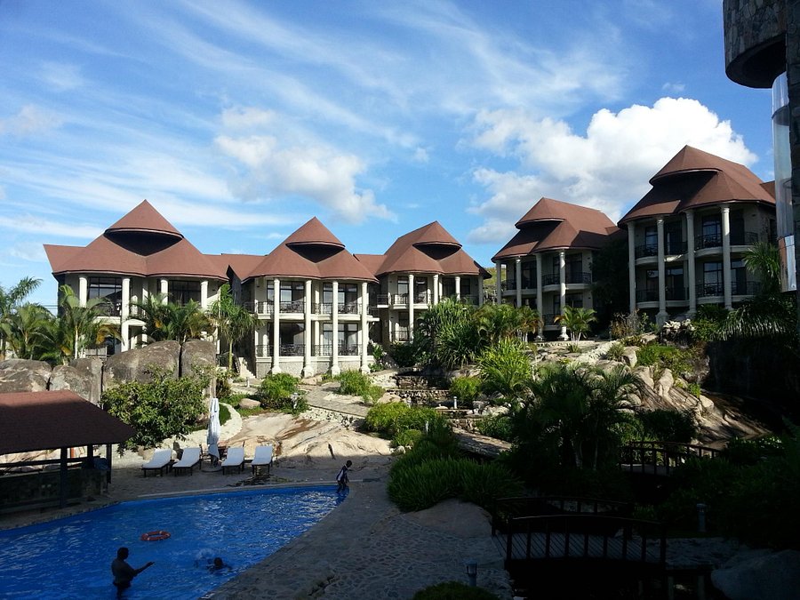 MALAIKA BEACH RESORT Updated 2021 Prices & Hotel Reviews (Mwanza