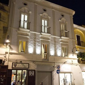 getlstd_property_photo