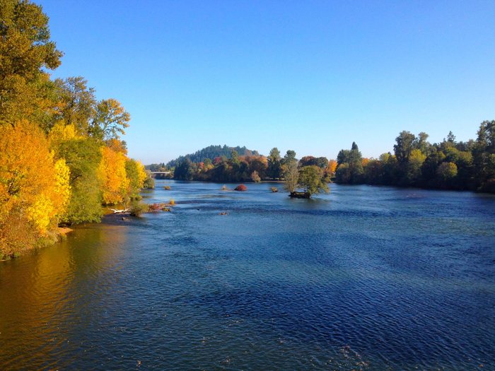 Eugene, OR 2023: Best Places to Visit - Tripadvisor