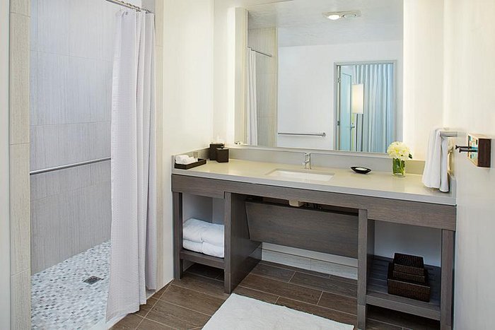 Palmoro House Private Balconies Pictures Reviews Tripadvisor palmoro-house-private-balconies-pictures-reviews-tripadvisor