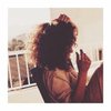 Griselda M
