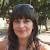 Tania M