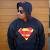 Amit P