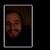Mark P