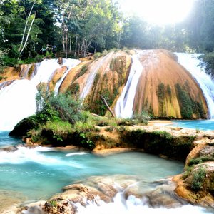 varais piscinas naturais a sua espera.