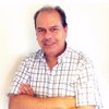 Leonel M