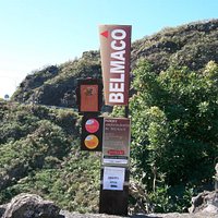 Belmaco