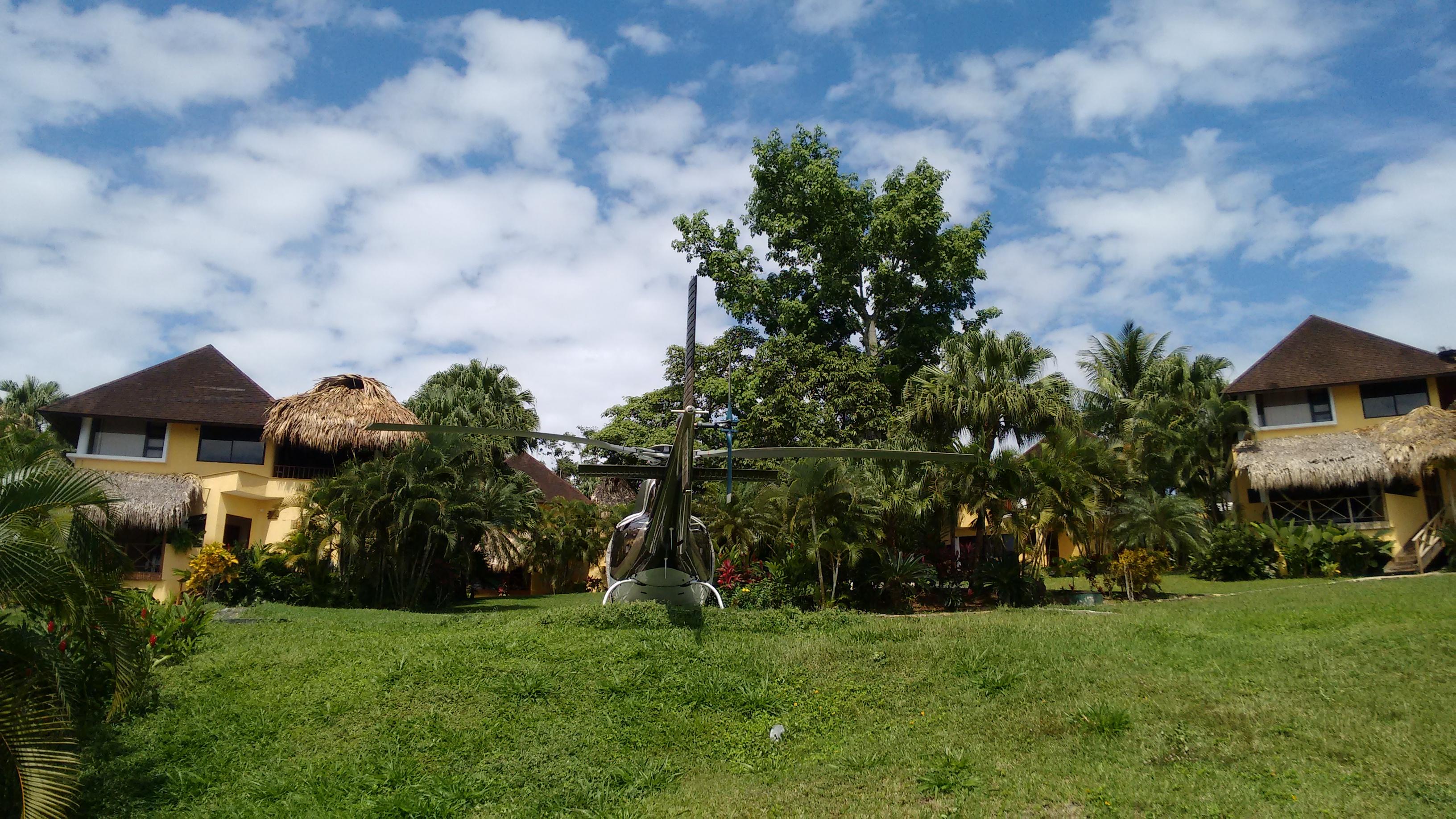 Hotel photo 79 of Banana Palms Hotel Resort & Marina.
