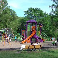Lakeview Park