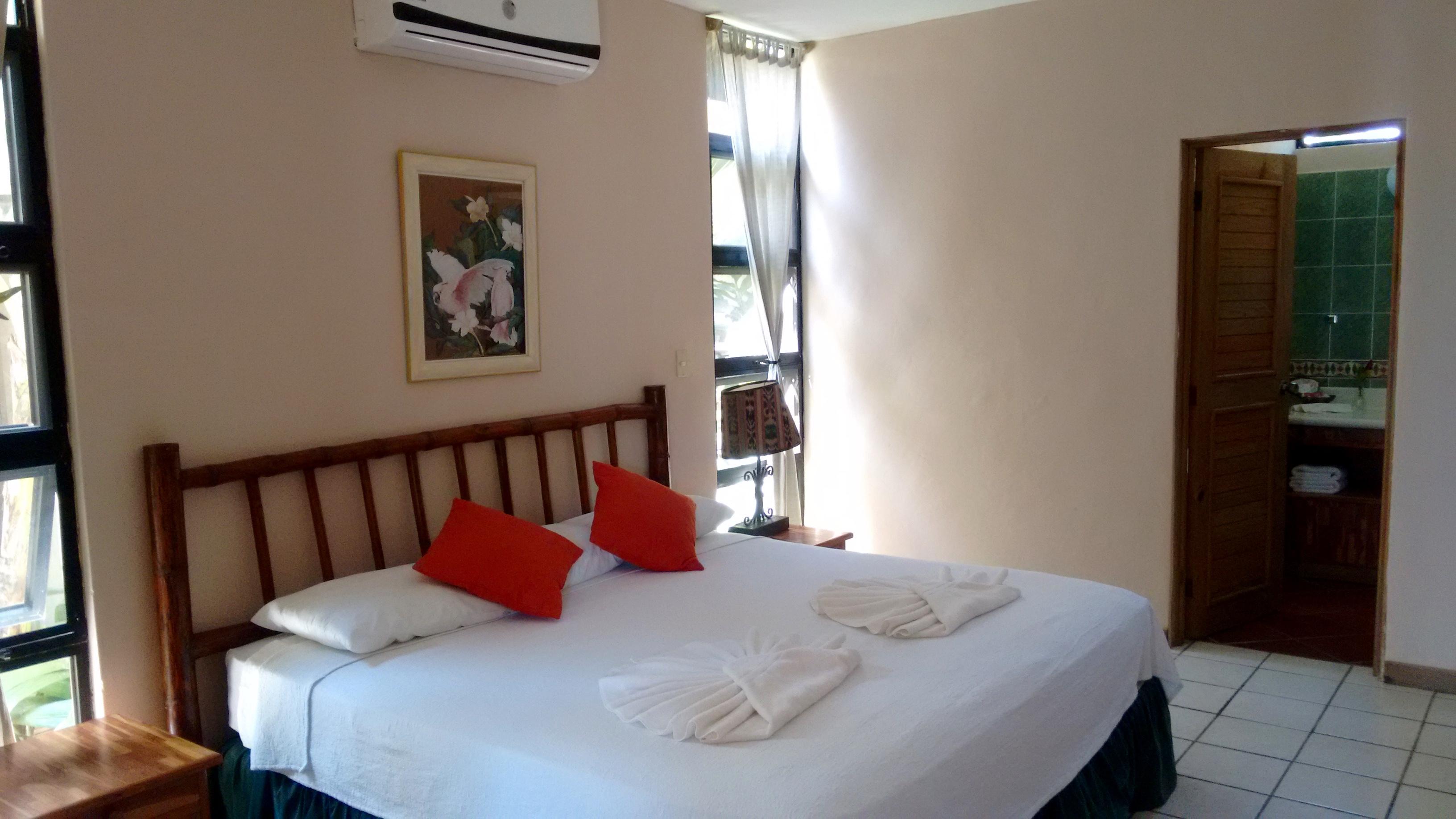 Hotel photo 81 of Banana Palms Hotel Resort & Marina.