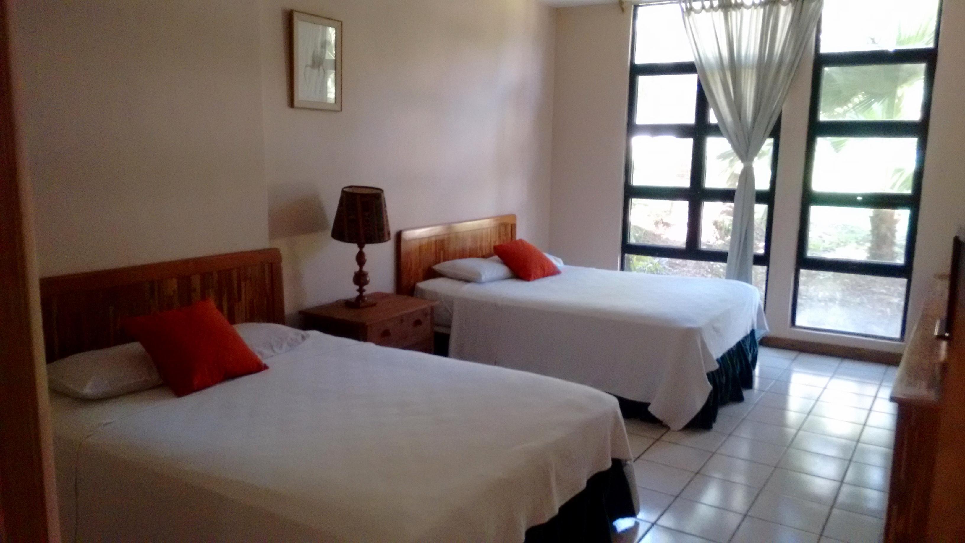 Hotel photo 75 of Banana Palms Hotel Resort & Marina.