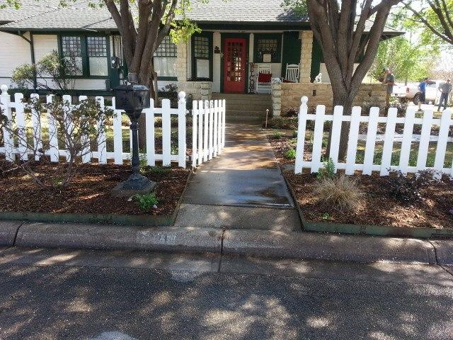 GRANBURY GARDENS BED AND BREAKFAST - Prices & B&B Reviews (TX)