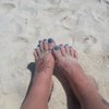 Sandi J