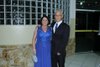 padrao2015