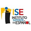 Instituto Superior de Español ISE