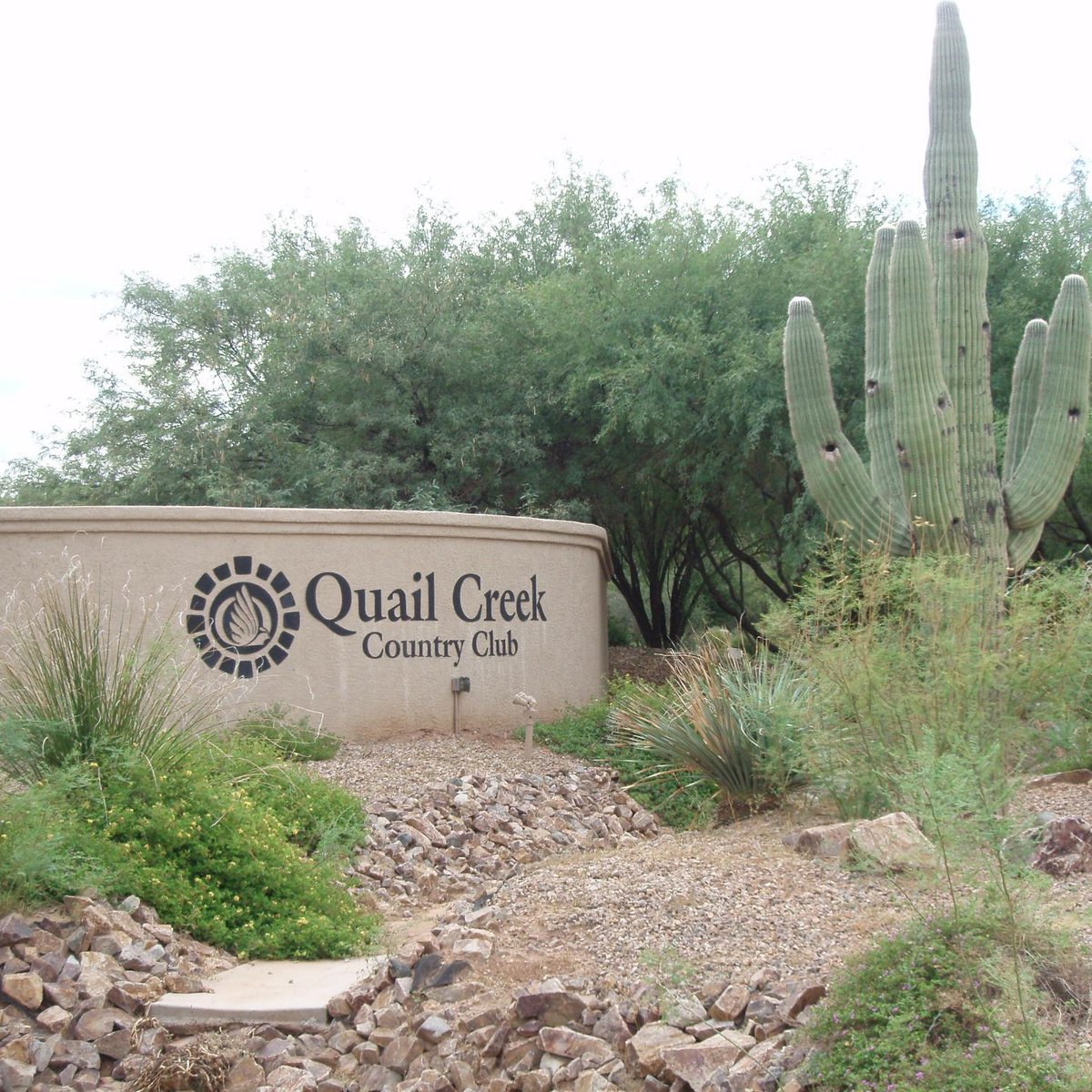 Quail Creek Az Map Quail Creek Country Club (Green Valley) - All You Need To Know Before You Go