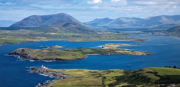 The 10 Best Things To Do In Valentia Island - 2021 (with Photos 