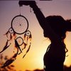 Dreamcatcher7777