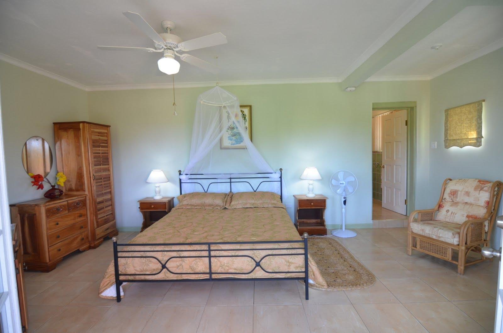 Pimento Lodge Resort by null