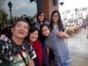 Andykulim