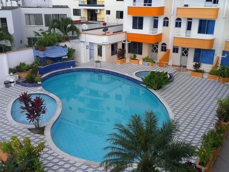 Esmeraldas, Ecuador Tourismus in Esmeraldas Tripadvisor