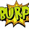 BurrpSeeker