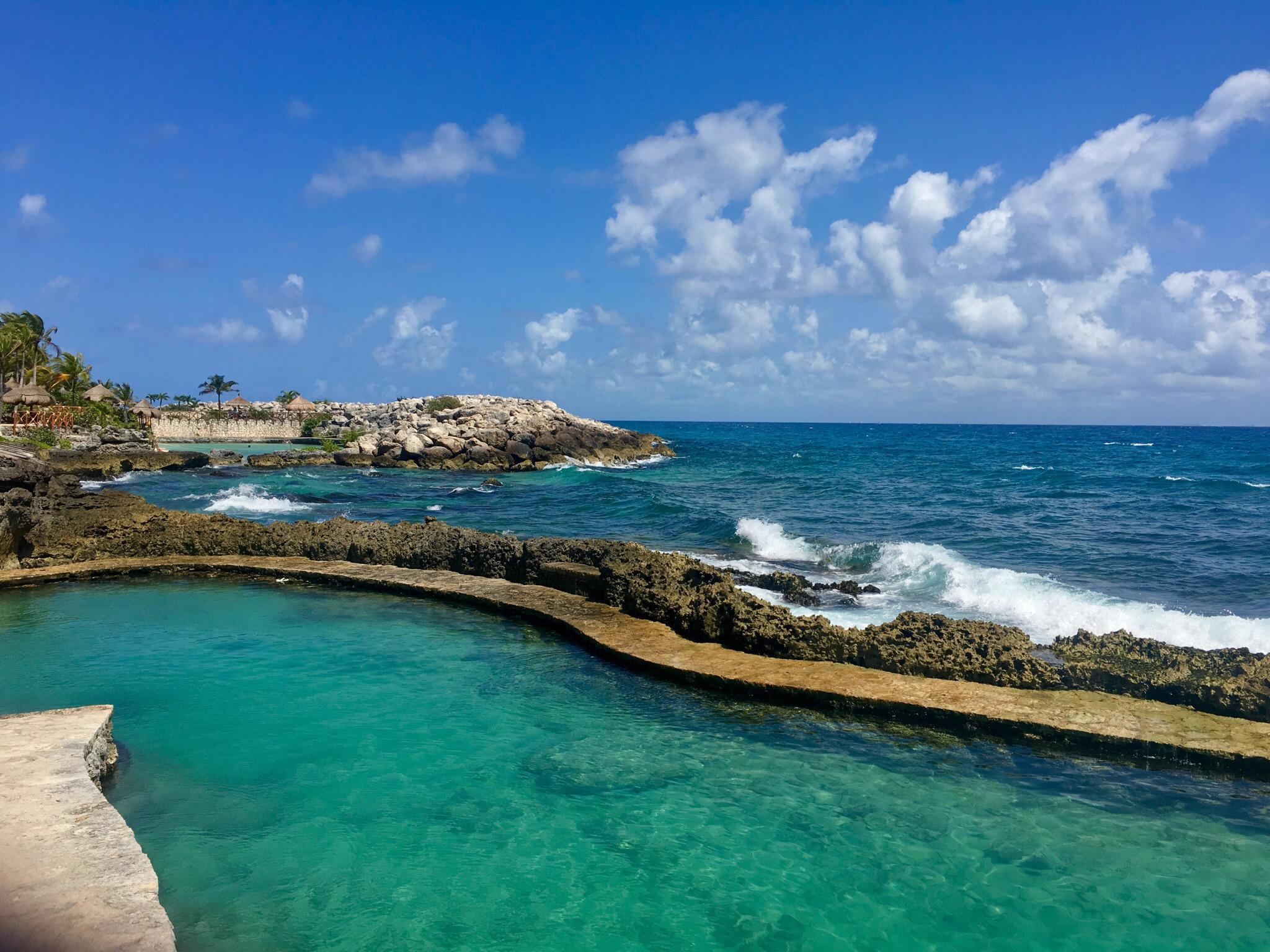 THE 15 BEST Things to Do in Playa del Carmen 2024 with Photos